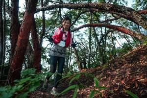 BIB: 
                            <button type="button" onclick="openModal(26345091)" class="btn btn-primary btn-sm float-right btn-popup" data-toggle="modal" data-target=".modal-high-quality">
                        <i class="fas fa-shopping-cart"></i> Add to Cart
                    </button>
                                            <button type="button" onclick="isThisMe(26345091, true)" class="btn btn-success btn-sm float-right btn-popup btn-isme hidden" data-toggle="tooltip" data-placement="bottom" title="นี่คือรูปของคุณใช่ไหม คลิกที่นี่เพื่อเอาเข้าอัลบั้ม">
                        <i class="fas fa-plus"></i> Add to album
                    </button>
                    <button type="button" onclick="isThisMe(26345091, false)" class="btn btn-warning btn-sm float-right btn-popup btn-isnotme hidden">
                        <i class="fas fa-ban"></i> Remove from album
                    </button>